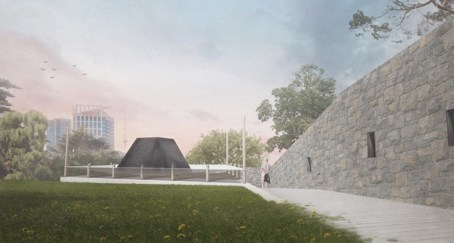 Image by Regan Harrison