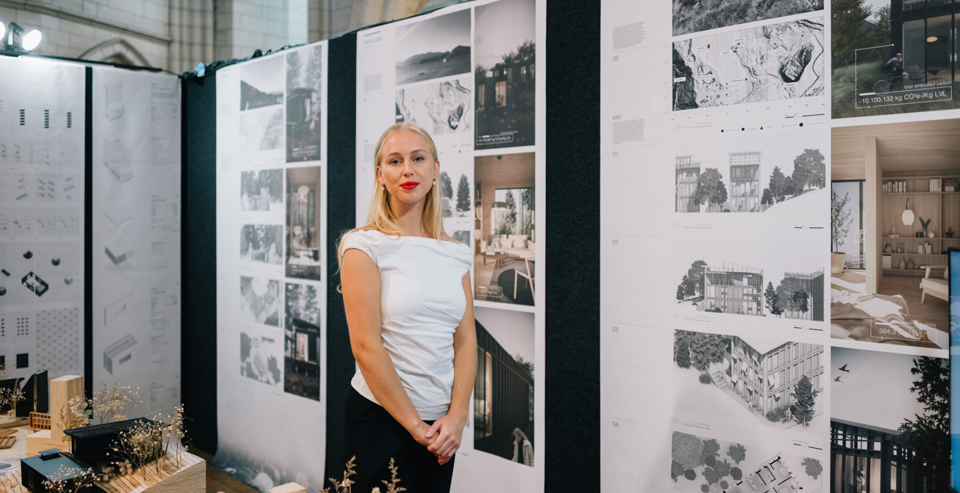 DGFX7353 NZIA SDA Day1 0849