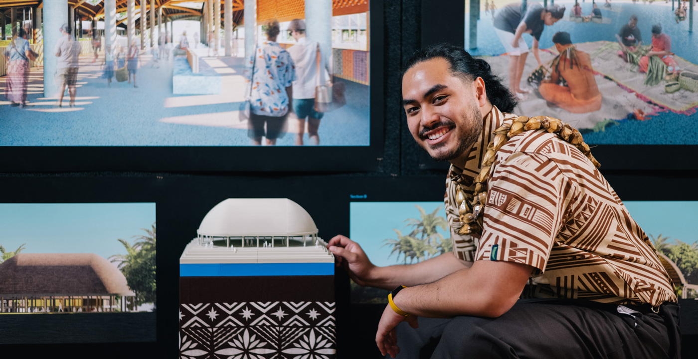 DZ9 4727 NZIA SDA Day1 0858