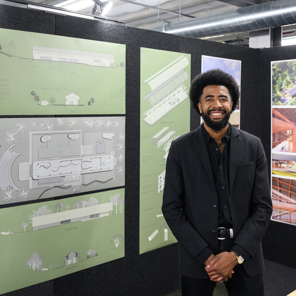 Mila 25 11 26 001449