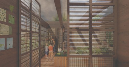 Image by Victoria Carran