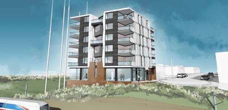 Leuschke Group Limited