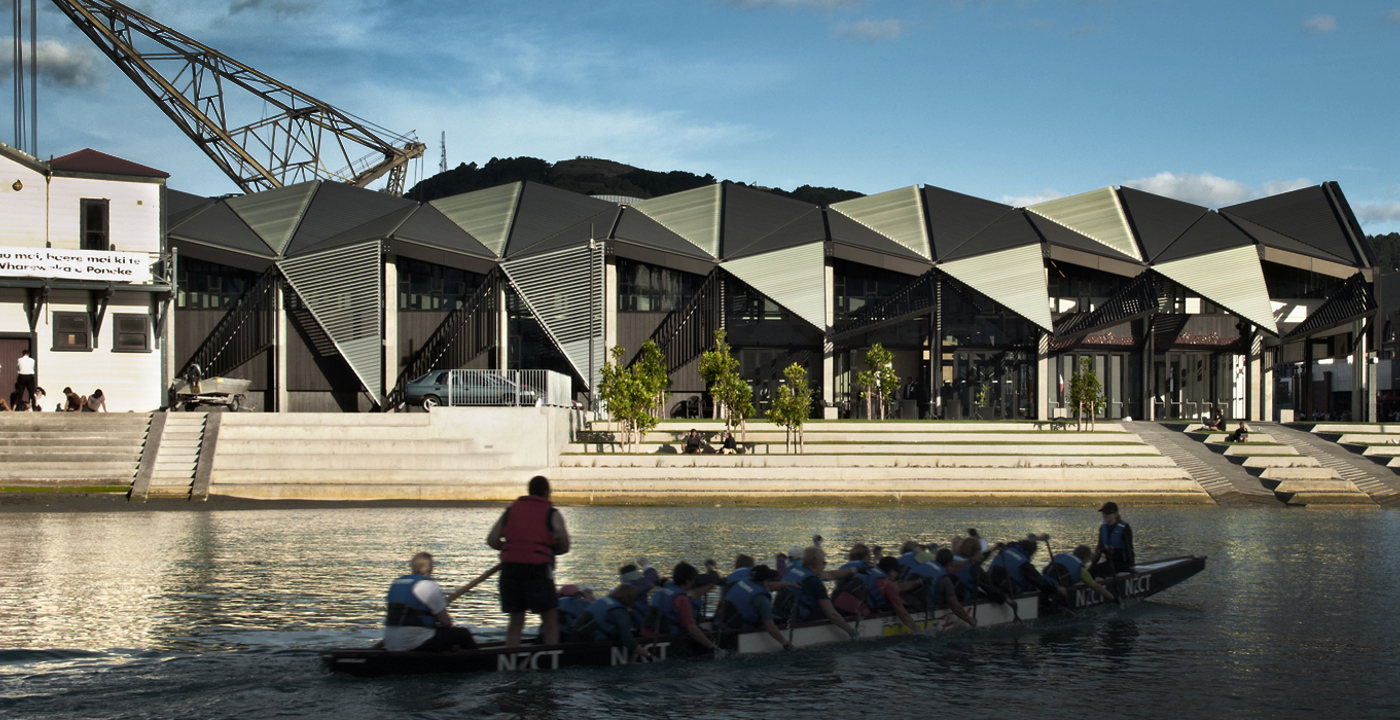 Nzia Hero Two 0010 Layer 1