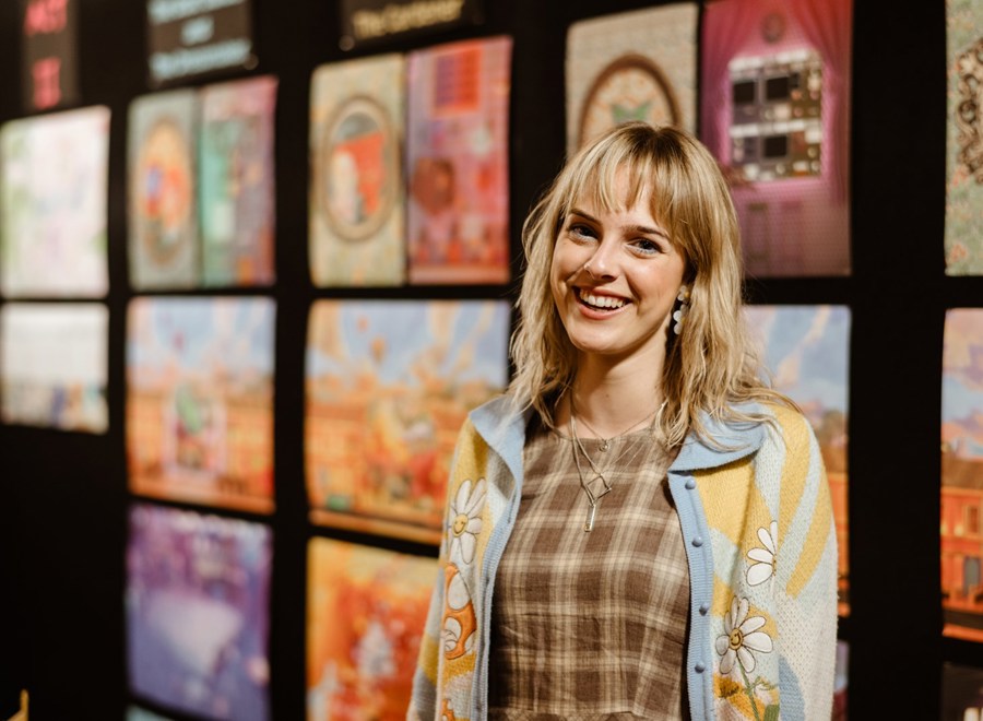 40178F9eab3148527a9414649765b5d14e10ec71