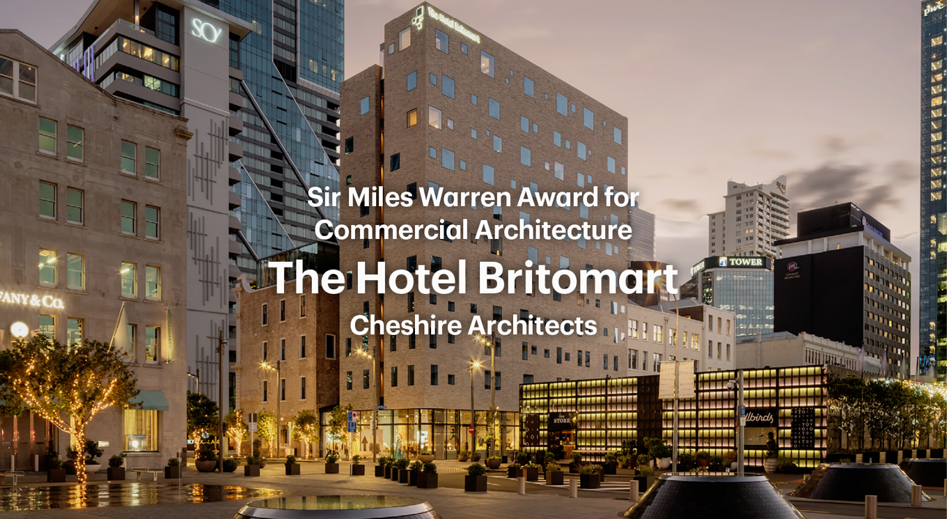 Microsoftteams Image 13