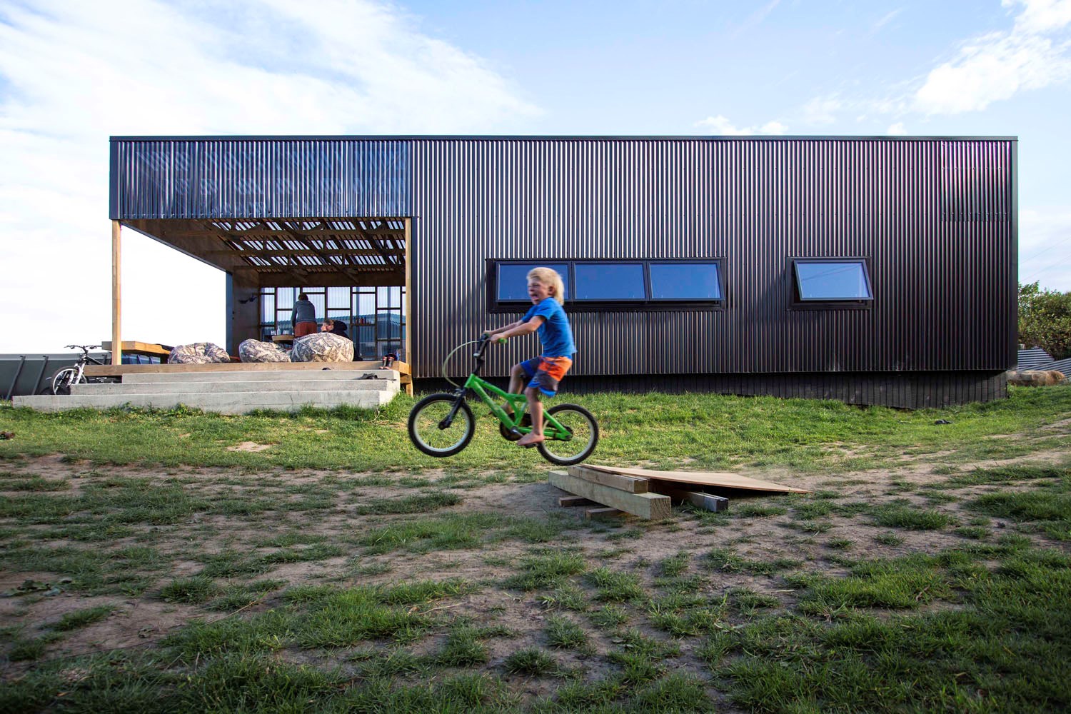 2021 Gisborne & Hawke's Bay Architecture Awards shortlist - NZIA Website
