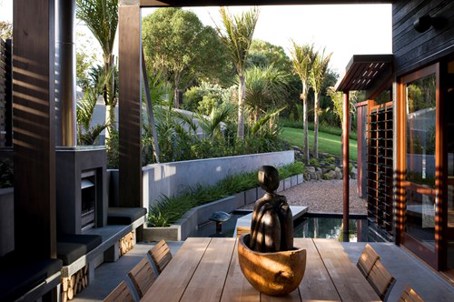 Designed for accessibility
