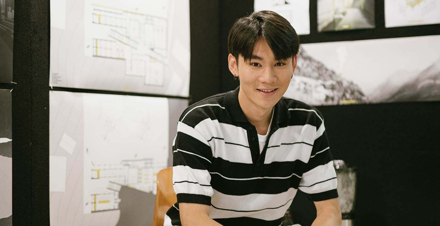 Studentarchitectureawards2018 1044 Ds8 2767