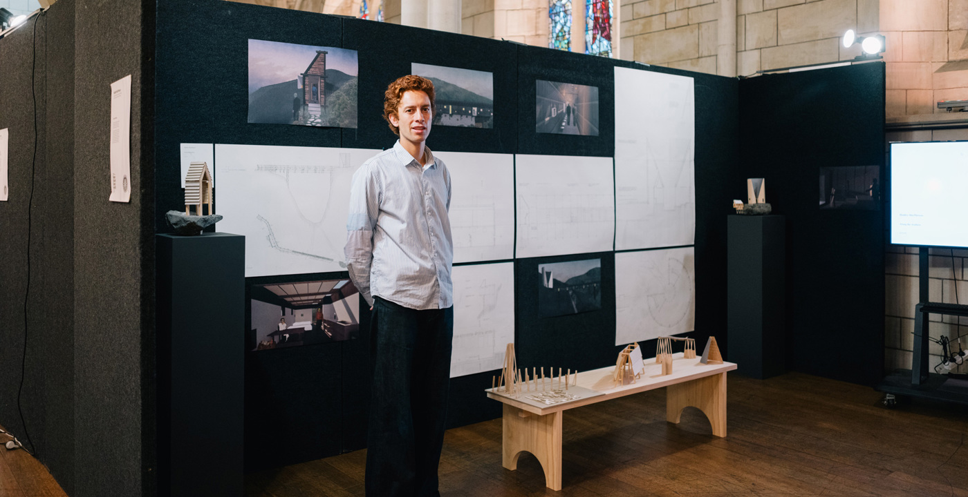 DGFX7233 NZIA SDA Day1 0827