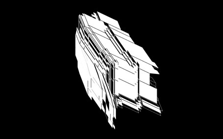 An image from 'Collegial Computation' by Jordan Anderson