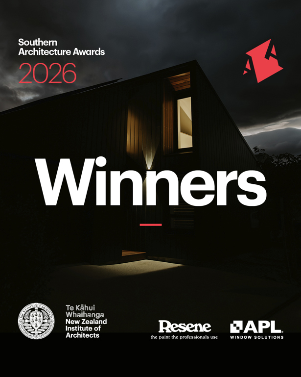 RegA26 Southern Win Vid Cover2-33.jpg