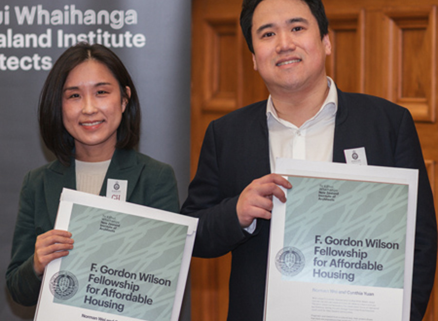 Nzia Fgwfellowship 2025 024 Sq