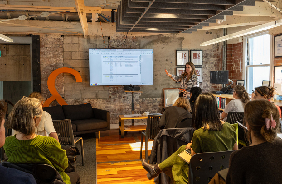 Resources and information