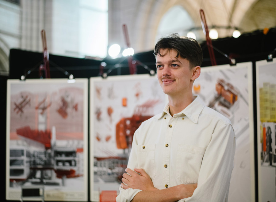 Studentdesignawards Installationsportraits 1017 Ds8 0779