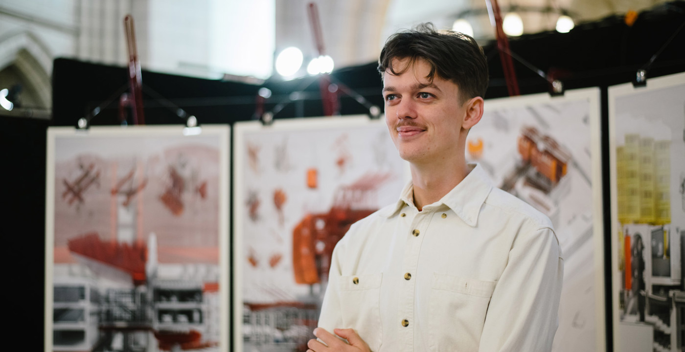 Studentdesignawards Installationsportraits 1017 Ds8 0779