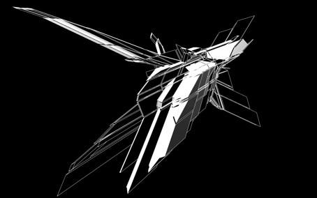 An image from 'Collegial Computation' by Jordan Anderson