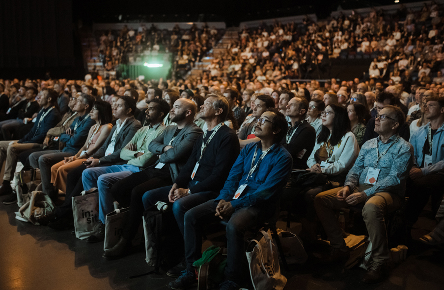 Education and events