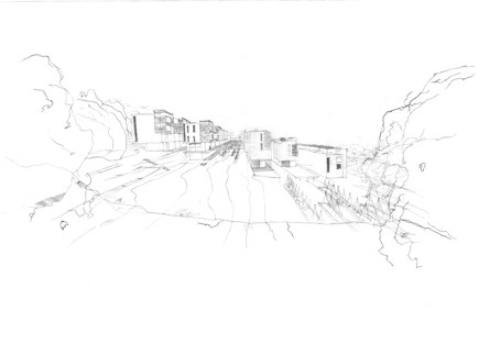 Image by Theo Clifford.