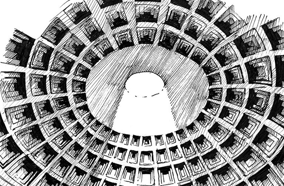 Secondary School Commended