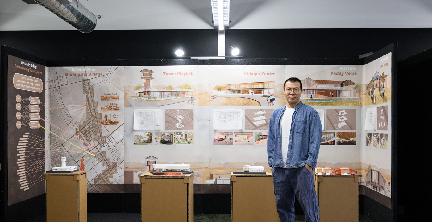 Leo Wang 25 11 26 001049