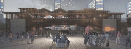 Image by Joe Yue Sun.