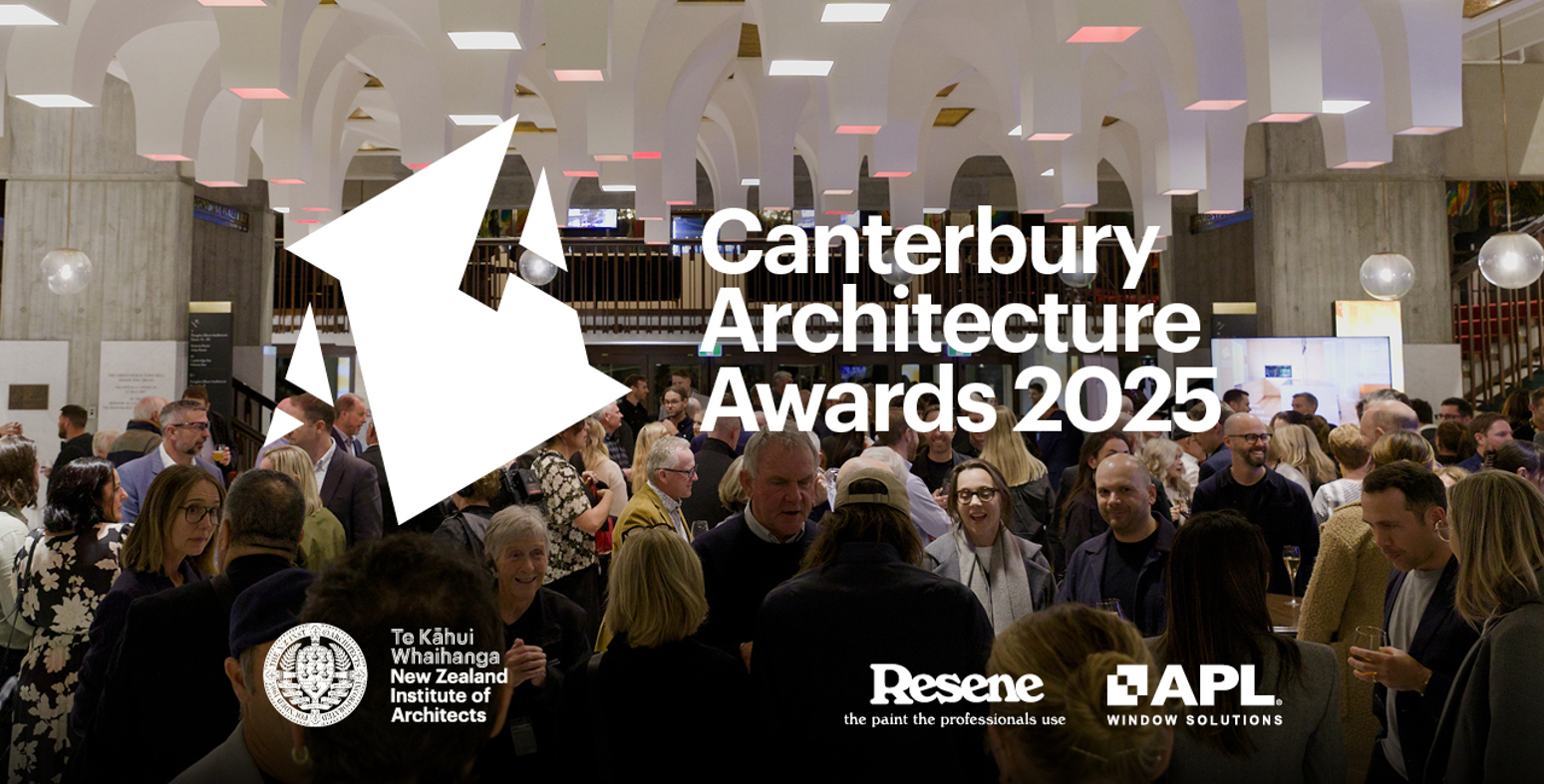 LA25 Round Up Video Covers Youtube Canterbury