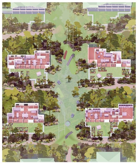 Image by Will Martel.