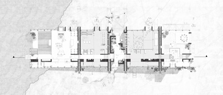 Image by Isabella Muirhead