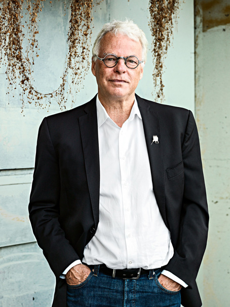 PIP CHESHIRE 003 GS News