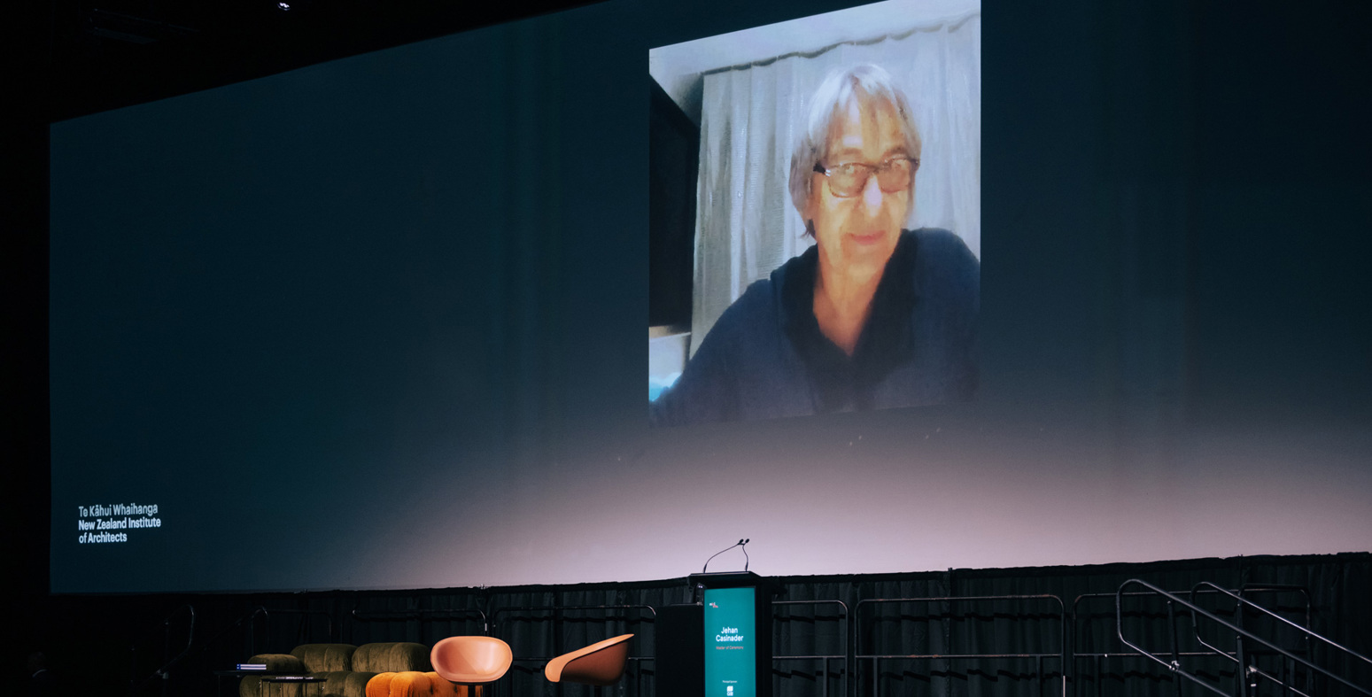 Miniinsitu 0923 ZDS 2728