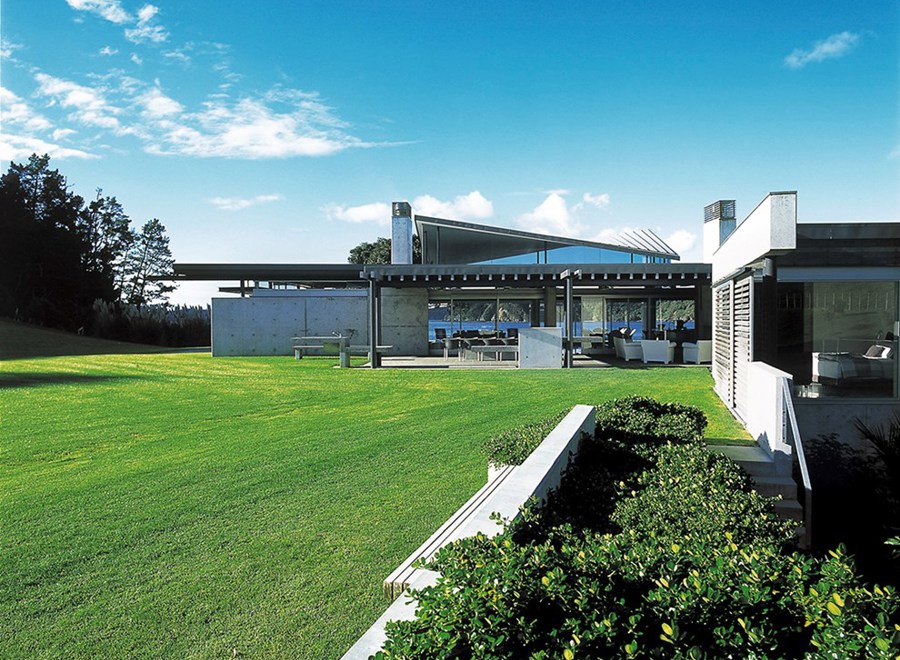 360Be12a99a25d53f268a21621a9ccbc15505996