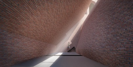 Image by Ciarán O’Neill.