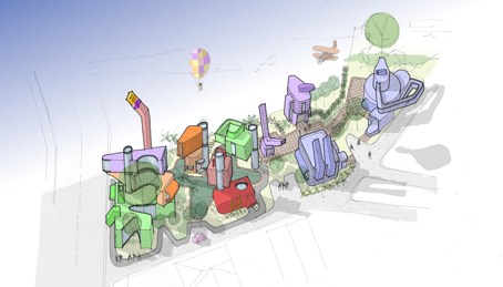 An image by Maggie Hubert.