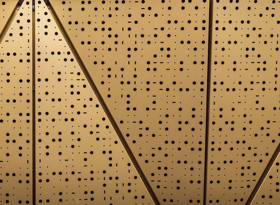 Roxburgh Pool 4 Banner