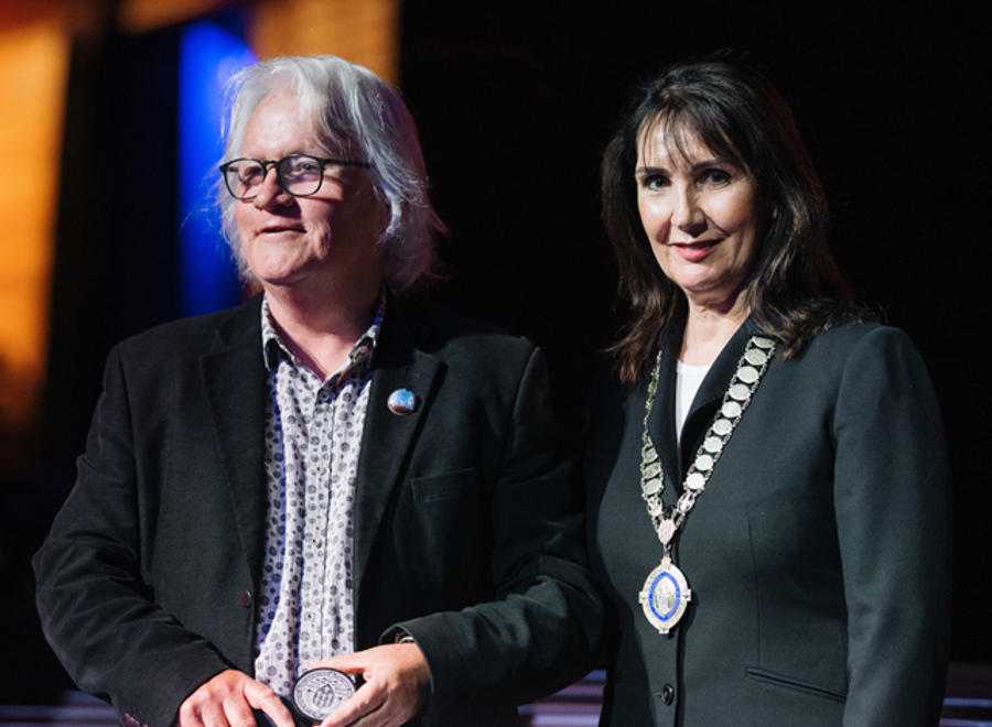 52513417936 23A6ccfa3b O Sq