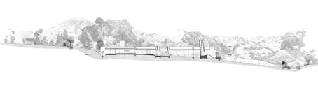 Image by Isabella Muirhead