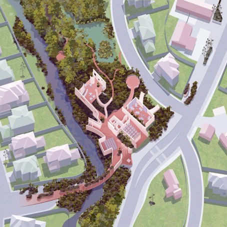 Image by Will Martel.