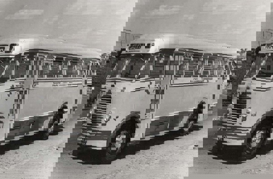 Rangitahi Highly Commended