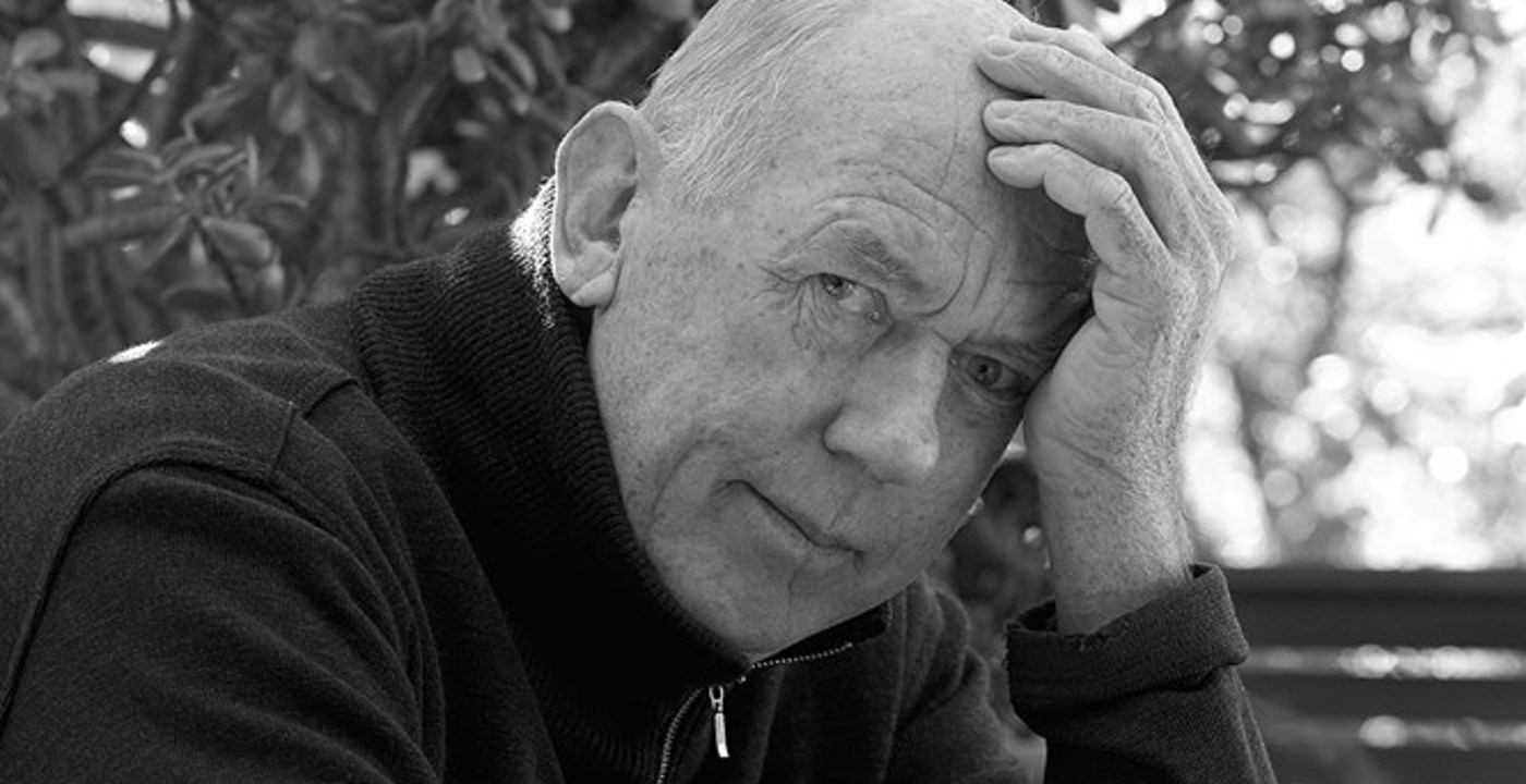 70B9df820079e26d233a5038aea8a2545f4b943d