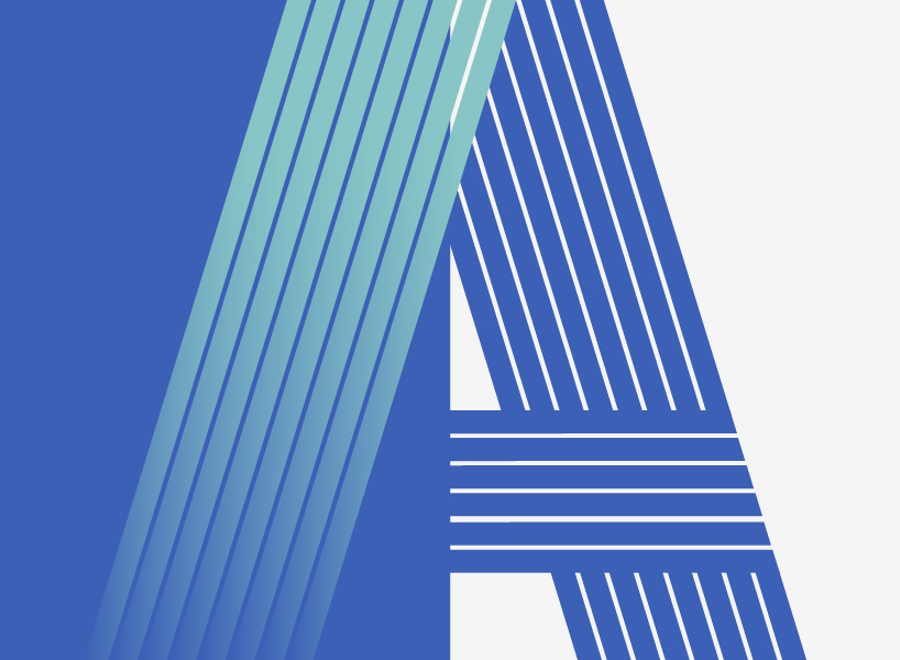 AFoA26 Web Carousels9.jpg