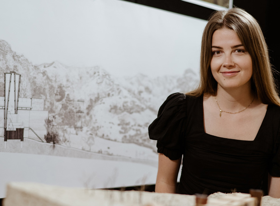 DZ9 2251 SDA Presentationbooths 0926