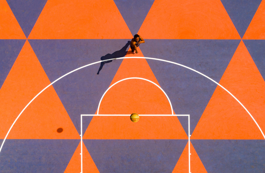  John Sutherland Practice Award