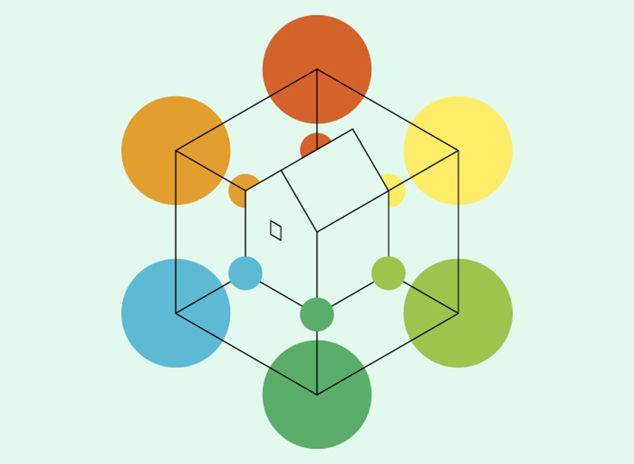 Energymodel 2025 Web Tile Square