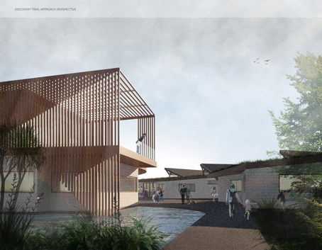 An image from 'A Regenerative Manifesto' by Taine Murray