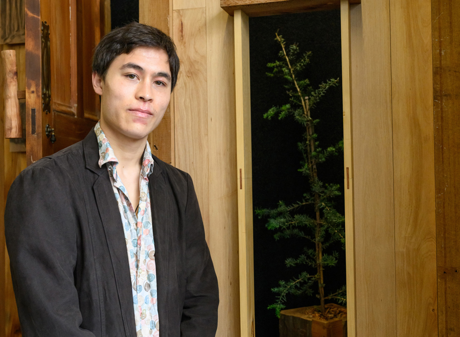 Max Young 25 11 26 001248