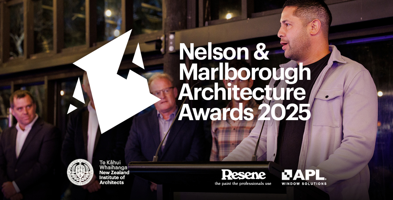 LA25 Round Up Video Covers Youtube NMB