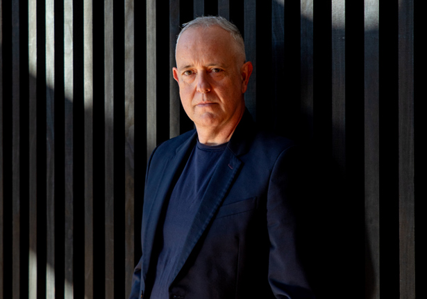 RICHARD NAISH 4979 News