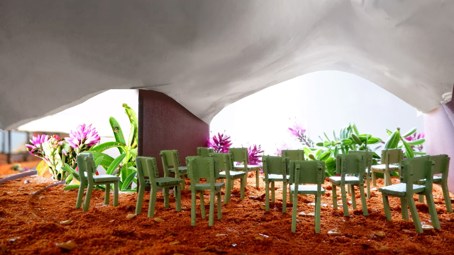 Image by Will Martel.