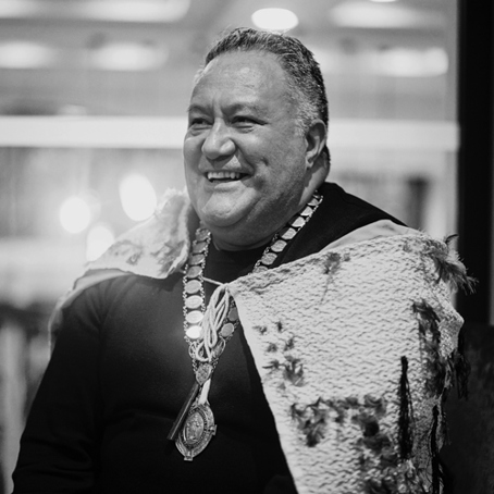 Meet our 2024 Student Design Awards judges - NZIA Website