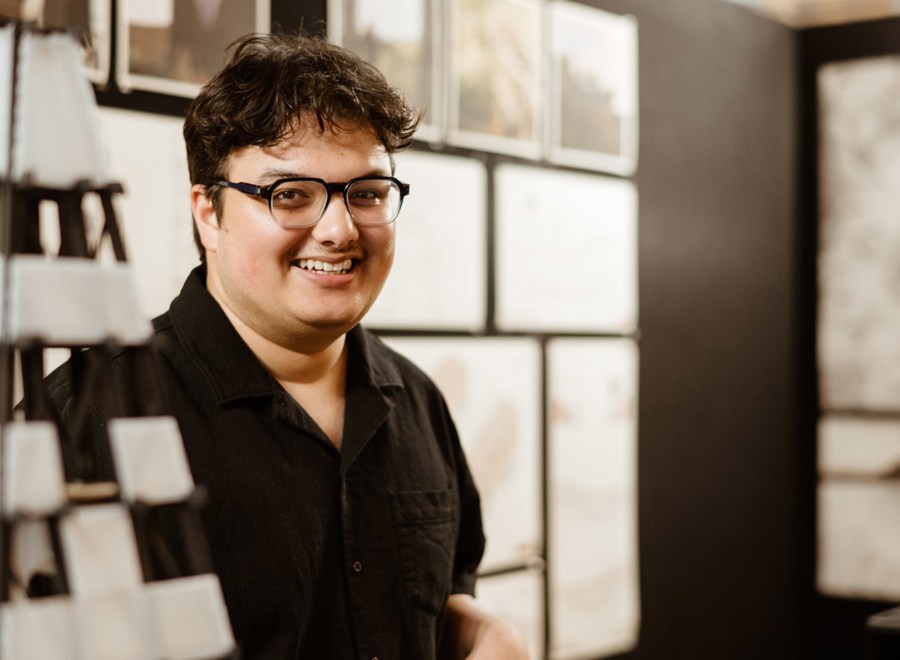 B85b6f95c5116db39627ce8efcb3a66d3c968204